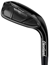 Amazon.co.jp: Cleveland GOLF(クリーブランドゴルフ) スマート