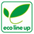 eco line up