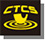 CTCS