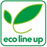 eco line up