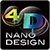 4D NANO DESIGN