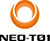 NEO-T01