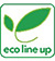 eco line up