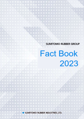 Fact Book 2023