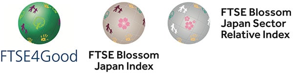 ESG Index