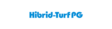 Hibrid-TurfPG