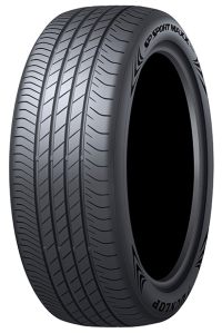 「SP SPORT MAXX 060」タイヤサイズ：225／45R19 92W