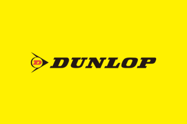 DUNLOP ダンロップ