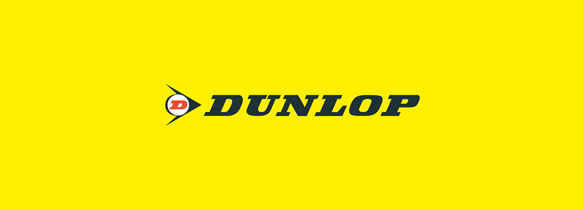 DUNLOP