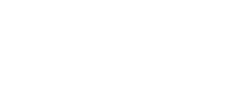 技術面から製品を支える開発業務の魅力。