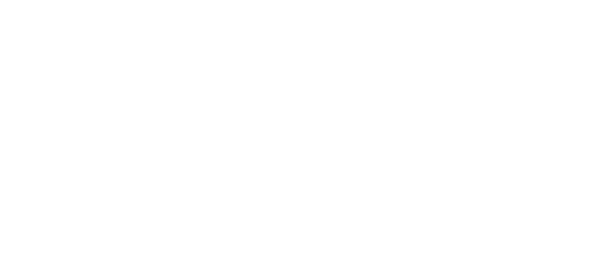 経験を増やし、頼られる人材になりたい。