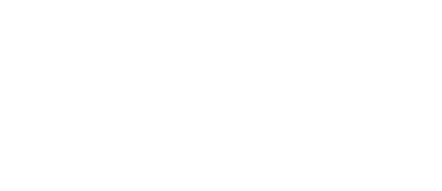 顧客視点の追及でより良い製品をお客様へ。