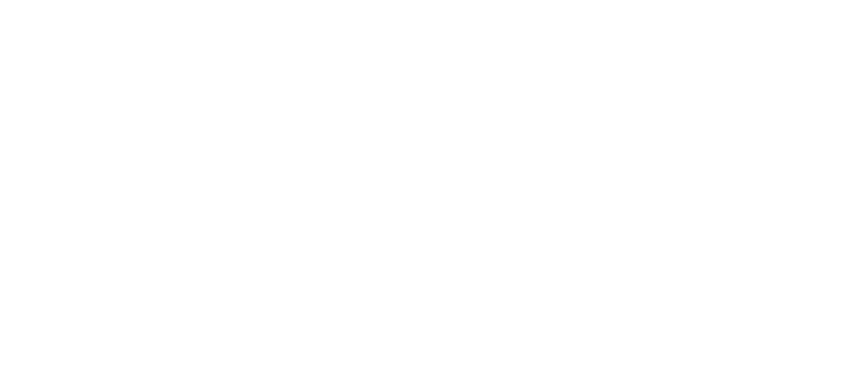 多岐にわたる業務経験を糧に新たな挑戦へ。