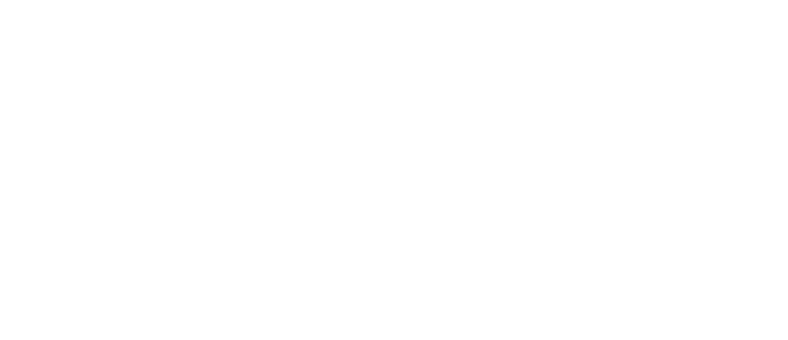 品質のプロとして届けたい安心とヨロコビ。