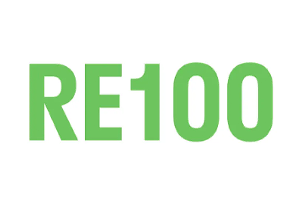 RE100