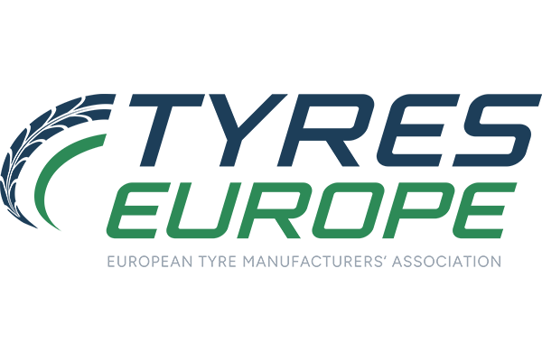 Tyres Europe