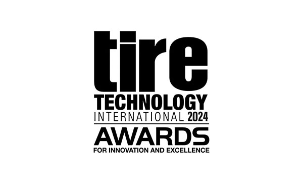 Tire Technology International Awards for Innovation and Excellence