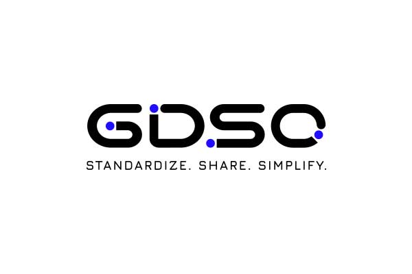 GDSO（Global Data Service Organisation for Tyres and Automotive Components）