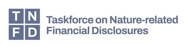 Taskforce on Nature-related Financial Disclosures