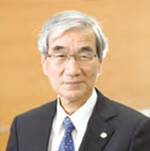 新任社外取締役