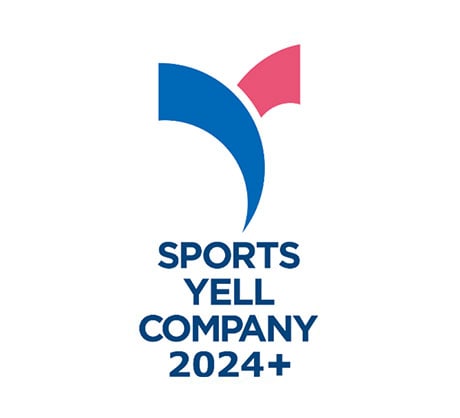 SPORTS YELL COMPANY 2023