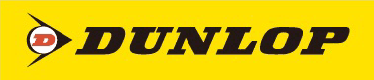 DUNLOP