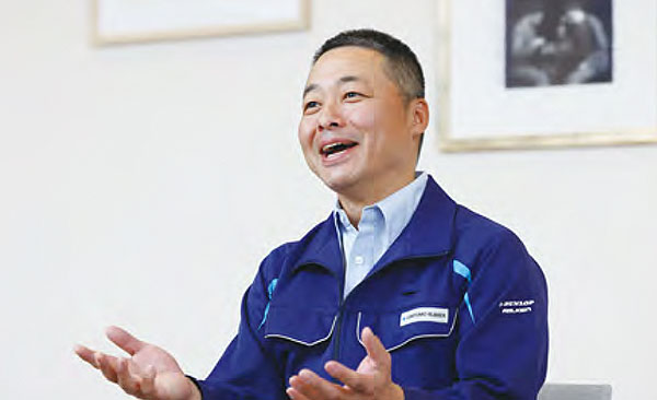 岡本 祐典