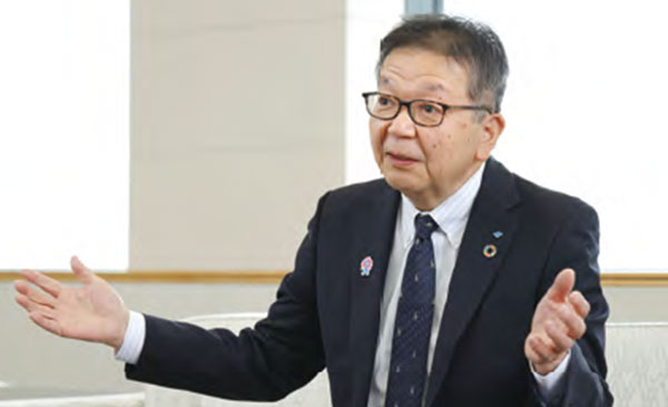 札場 操