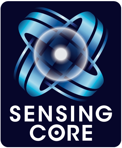 SENSING CORE