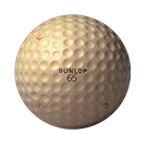 DUNLOP65（1935年発売）